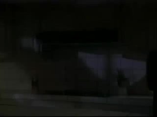 Secret Sex Diaries 4 - Scène2 - 1