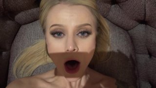 Facial Cum Loving Cuties - Scene5 - 3