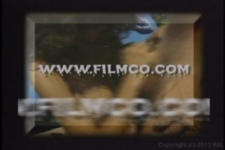 Grannys Gone Wild #6 - Scene1 - 1