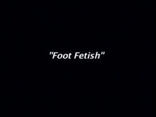 Private Fantasies 3: Young And Stupid - Cena2 - 1