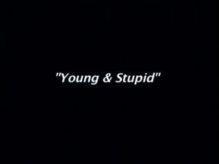 Private Fantasies 3: Young And Stupid - Cena8 - 1