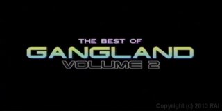Best of Gangland 2 - Szene1 - 1