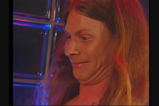 Pussyman 9: Feeding Frenzy - Scena4 - 6
