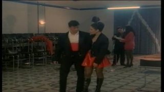 Flamenco Extasy - Scène2 - 2