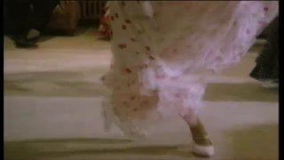 Flamenco Extasy - Scene5 - 1