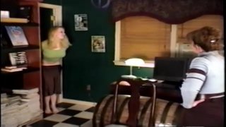 Baltimore Brat 3 - Scène1 - 2