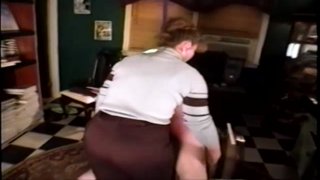 Baltimore Brat 3 - Scène2 - 3