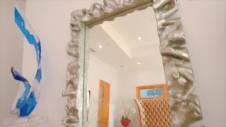 Slut Puppies 18 - Scene3 - 6