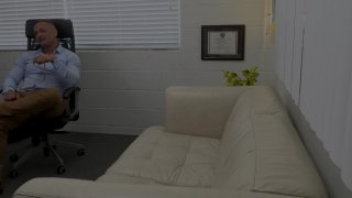 Perv Therapy 5 - Cena1 - 1