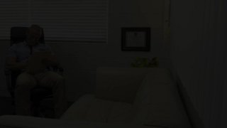 Perv Therapy 5 - Cena2 - 1
