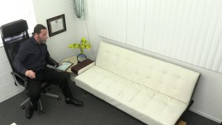 Perv Therapy 5 - Cena3 - 1
