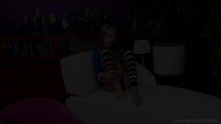 Pussies, Tits, and Feet Oh My - Szene3 - 1
