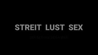 Streit Lust Sex 2 - Scène4 - 6