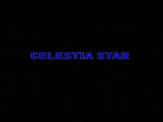 Big Ol&#39; Titties (Ghetto Life) - Cena2 - 1