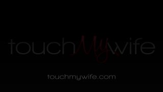 Cuck Wives Swallow Cum 2 - Scene3 - 1