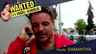 Wanted Die Model-Schmiede Vol. 1 - Scene2 - 1