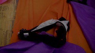 Wanted Die Model-Schmiede Vol. 1 - Scene2 - 6
