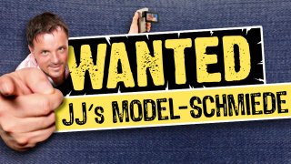 Wanted Die Model-Schmiede Vol. 1 - Scene3 - 1