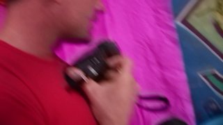 Wanted Die Model-Schmiede Vol. 1 - Scene3 - 3