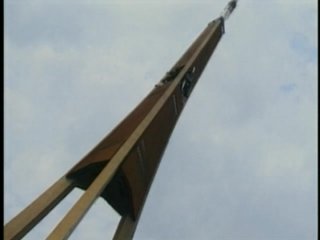 Hustler XXX Video #10 - Escena1 - 1