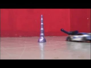 Red Hot Fetish Collection 68 - Escena1 - 1