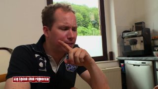 Wir Drehen Einen Pornofilm 1 - Scene3 - 1
