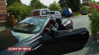 Wir Drehen Einen Pornofilm 1 - Scene3 - 3