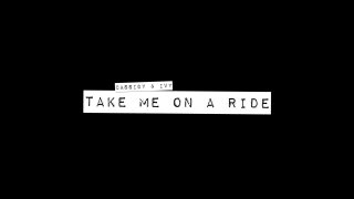 Take Me On A Ride - Scène4 - 1