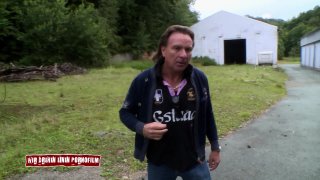 Wir Drehen Einen Pornofilm 2 - Scene5 - 5
