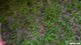 Down To Fuck A Stranger Vol. 7 - Scène3 - 6