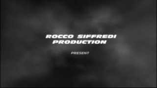 Rocco&#39;s Psycho Teens - Scène1 - 1