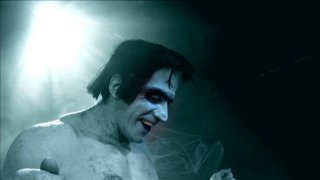 Halloween Whorer Nights - Szene3 - 1