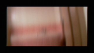 70 &amp; Still Fucking 8 - Scene3 - 6