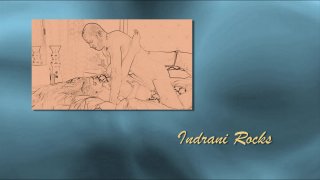 Ultimate Sex Guide Vol. 2 - Scène9 - 4