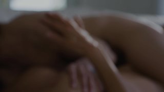 Art Of Kissing, The - Scene2 - 1