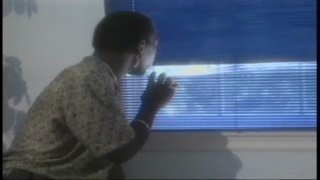 Young Cum Face - Szene2 - 6