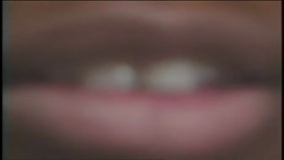 Young Cum Face - Szene10 - 6