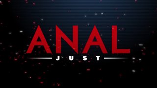 Only Anal #2 - Escena1 - 1