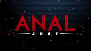 Only Anal #2 - Scene1 - 1
