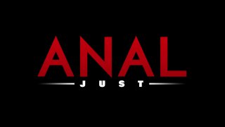 Only Anal #2 - Escena3 - 1