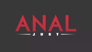 Only Anal #2 - Scene4 - 1