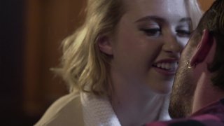 Meet-Cute Fantasies Vol. 1 - Scena2 - 2