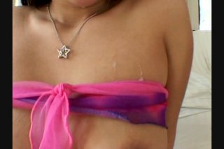 All About Asians - Scene3 - 1