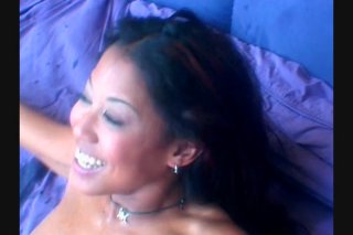 All About Asians - Scene5 - 4