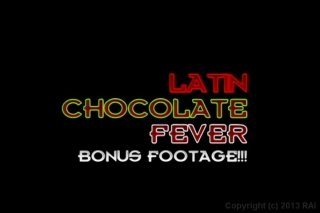 Latin Chocolate Fever - Escena5 - 6