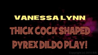 Teen Sluts: Vanessa Lynn - Scène2 - 6
