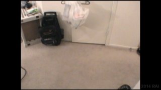 Teen Sluts: Vanessa Lynn - Scène5 - 1
