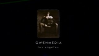 Amanda Wildefyre&#39;s Rubber Slaves-Rubber Ponies - Szene1 - 1