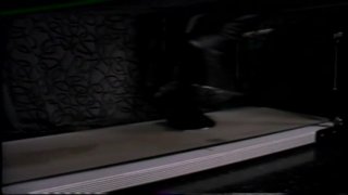 Amanda Wildefyre&#39;s Rubber Slaves-Rubber Ponies - Szene2 - 4
