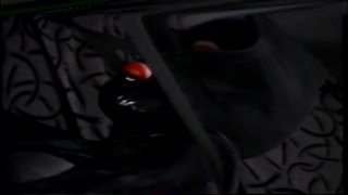 Amanda Wildefyre&#39;s Rubber Slaves-Rubber Ponies - Szene4 - 1